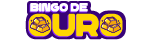 logo-image